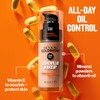 Revlon ColorStay 24 Hour Longwear Foundation Combination/Oily Fresh Beige