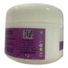 Mascarilla Calmante Galina Juprya 220 Ml