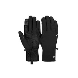 Reusch Trooper Touch-TEC™ Lady Extra Warm Waterproof Extra Breathable Gloves