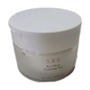 SRB Rice Water Rice Bran Cleansing Pads 60 sheets / SRB 쌀뜨물 미강 클렌징 패드 60매