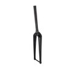 Carbon Fiber Road Bike Front Fork Bicycle Front Fork for