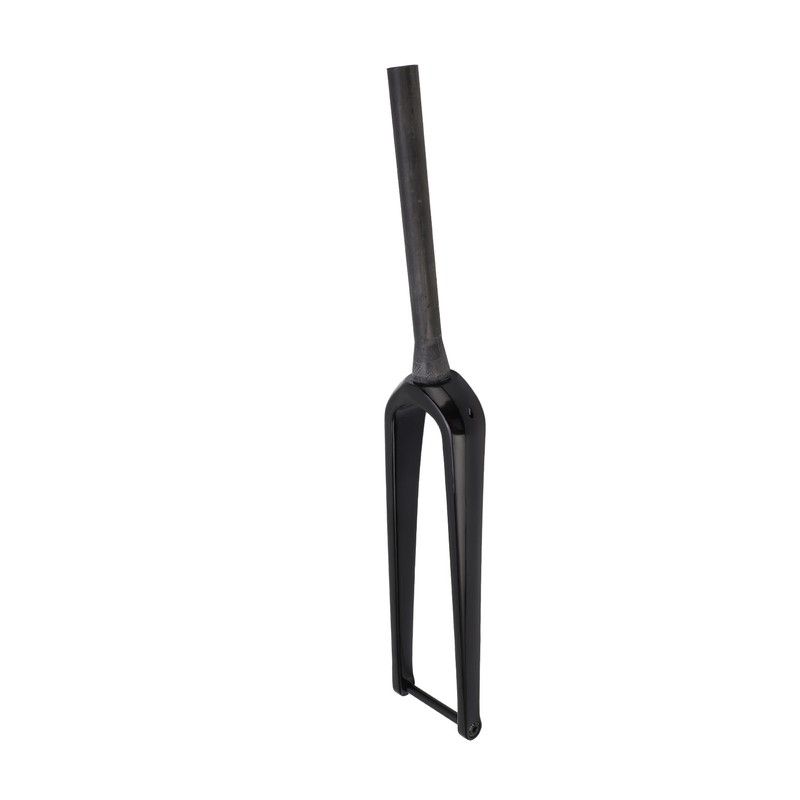 Carbon Fiber Road Bike Front Fork Bicycle Front Fork for