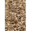 Biojoy Organic Burdock Root Tea (100g), Dried and Finely Cut