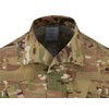 Propper F549538-propper ACU Coat