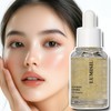 Lumisil Lifting Ampoule Lumisil Lifting Colostrum Exosome Ampoule 1 review / 루미실리프팅앰플 루미실 리프팅 초유 엑소좀 앰플 후기 1개