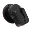 Car Radio Microphone Holder Mic Clip Replacement for Yaesu FTM6000R