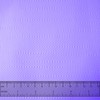 JUNOPAX Paper Table Runner 50 m x 0.20 m Purple