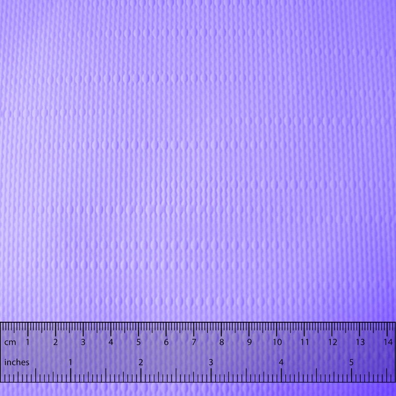 JUNOPAX Paper Table Runner 50 m x 0.20 m Purple