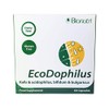 Bionutri EcoDophilus 60's Probiotic Support, 30 Day Supply