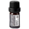 Pures Tuberose Essential Oil, 5ml, 1 Piece / 퓨어스 튜베로즈 에센셜 오일, 5ml, 1개