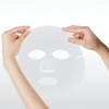Lindsay [Lindsay]PH Solution Cool Tea-Tree Mask 300g (24 Sheets)