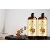 Handcraft Blends Aceite De Jojoba Prensado En Frío De 16