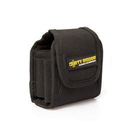 Dirty Rigger Compact Utility Pouch V2