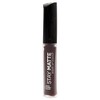 Rimmel London Stay Matte Liquid Lip Color with Full Coverage