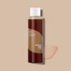 Isntree Innisfree Green Tea Fresh Toner