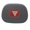 Emergency Flashing Light Button Switch for MK2 1998-2010 Hazard Light