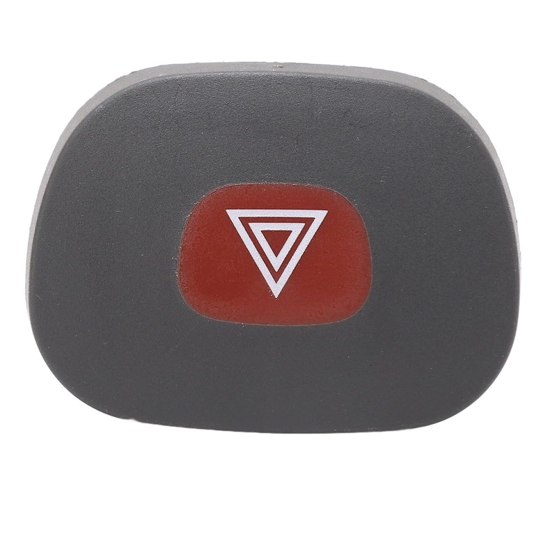 Emergency Flashing Light Button Switch for MK2 1998-2010 Hazard Light