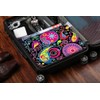 Sidorenko Laptop case compatible with all laptops and tablets