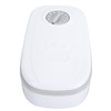 Automatic Pet Feeder Multifunction Detachable Intelligent Single Meal Timed Cat