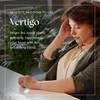 Nikura | Vertigo Essential Oil Blend - 10ml - 100%