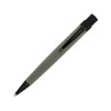 Retro 51 Tornado™ Stealth - Nardo Grey Rollerball Pen