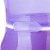 Face Steamer Facial Sprayer Skin SPA Instrument Pore Shrink Whitening