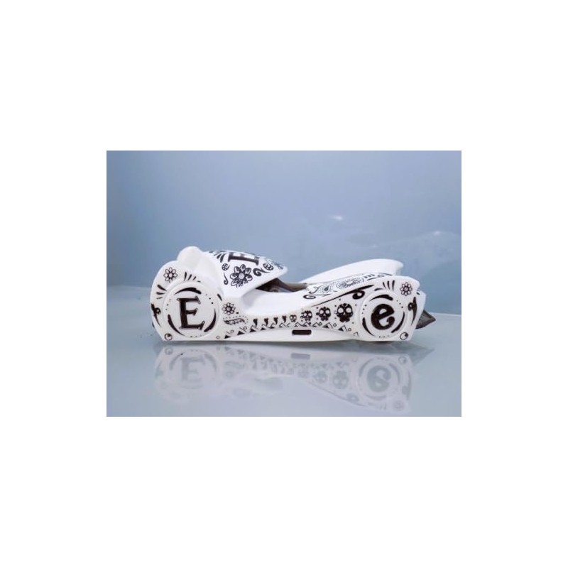 Hot Wheels Single Cars CLOAK AND DAGGER HKK19