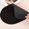 Kitchen Accessories,Sliding Mats,Mixer Mover for Mixer for Kitchen Stand with