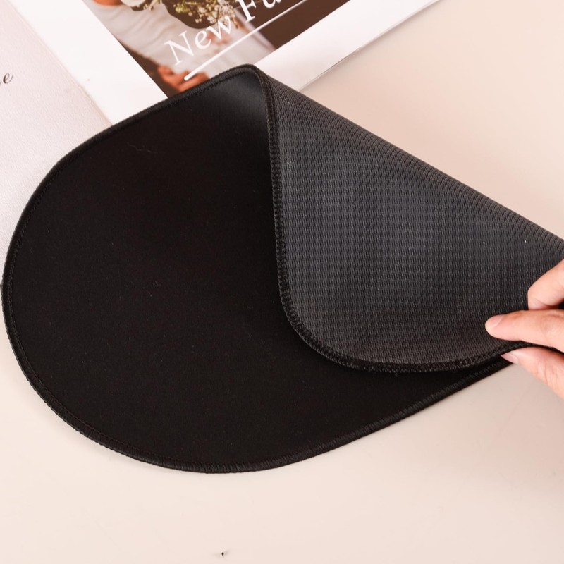 Kitchen Accessories,Sliding Mats,Mixer Mover for Mixer for Kitchen Stand with