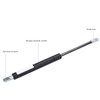 Lift Struts Bar Bonnet Hood Support Arm Gas Spring DIY