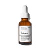 The Ordinary Balancing & Lighten Serum NEW