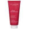 Clarins Eau Dynamicsante Energizing Melting Body Lotion 200ml/6.8oz / 클라랑스