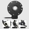 Electric Bicycle Assist Sensor High Sensitivity Waterproof Slip Resistant Electric