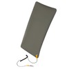 Anti Static Mat Rubber Heat Resistant Anti Slip Electronics Repair