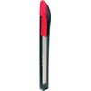 Stiletto 9 mm, Maped, Start, 92211