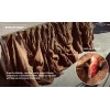 1 22x36 Burlap Bags, Burlap Sacks, Potato Sack Race Bags,