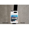 MasonryDefender Concrete Sealer - Deep Penetrating Water Repellent, Silane Siloxane