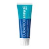Curaprox enzycal toothpaste by Curaprox