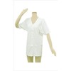 幸和 Edison Tailored COBB Extra Softness Hook Clothe Short Sleeve