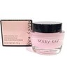 Mary Kay Intense Moisturizing Cream ~ 1.8 Oz.