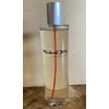 Michael Stars perfume MICHAEL STARS 3.4 oz EDP Spray for