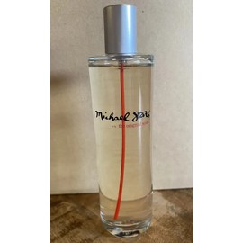 Michael Stars perfume MICHAEL STARS 3.4 oz EDP Spray for women EXTREMELY RARE