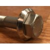 EXTSW BEVELED 3/4” / .782 ID x 1 3/4” OD