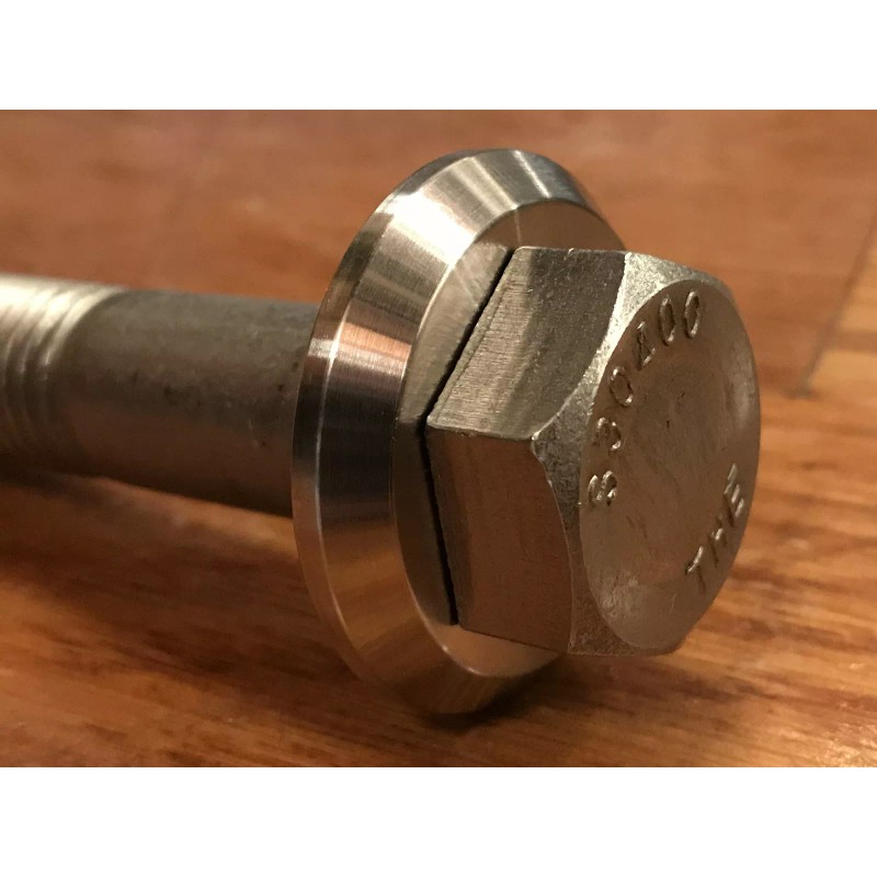 EXTSW BEVELED 3/4” / .782 ID x 1 3/4” OD