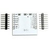 ESP-07 + Adapter Board, 3.3 V WLAN Module with ESP8266