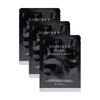TG Dominas Mask Brightening 1 piece Whitening Mask 3 pieces Ss / TG도미나스 마스크 브라이트닝 1매 화이트닝 마스크 3개 Ss