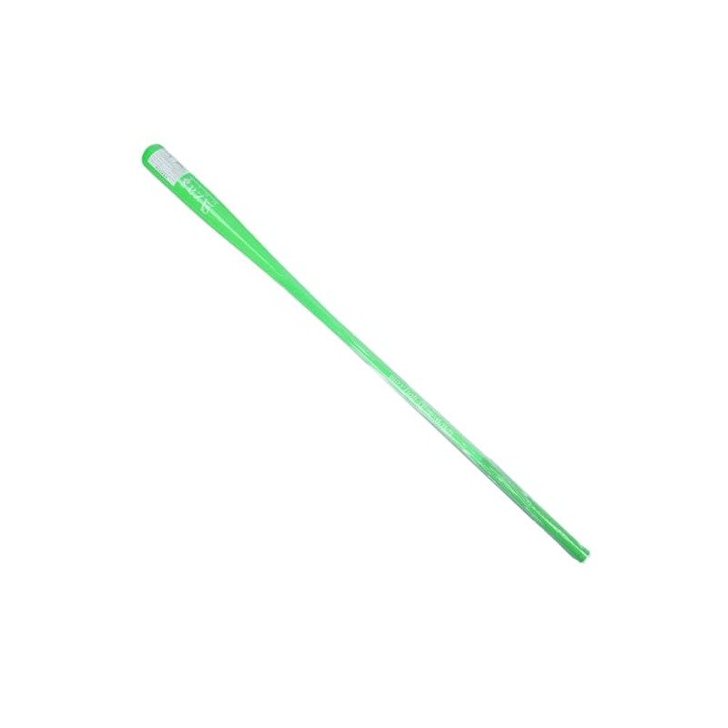 Azas Golf Practice Equipment Driver Tour Pro 45-inch Model (Green