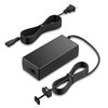 Futurebatt AC Adapter for DJI Phantom 3 Professional Pro/DJI Phantom