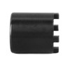 Motorcycle Clutch Socket Multifunctional Clutch Socket Single Head 22mm for