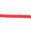 300KG Strong Pull Sea Fishing Hunting Salvage Recovery Magnet with